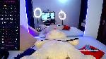emiily_04 cam4 livecam show performer room profile