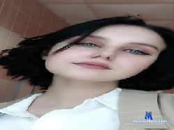 MildredHersey cam4 live cam performer profile