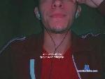 Yoha_ cam4 livecam show performer room profile