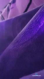 Luietmoi47 cam4 livecam show performer room profile