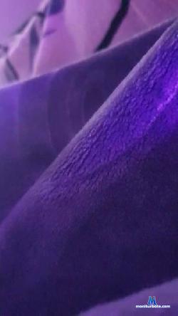Luietmoi47 cam4 live cam performer profile