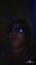 ayelen29 cam4 livecam show performer room profile