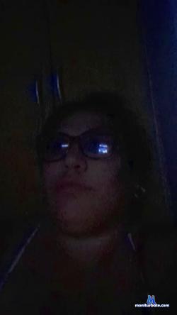 ayelen29 cam4 live cam performer profile