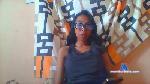 Chanaya007 cam4 livecam show performer room profile