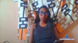 Chanaya007 cam4 live cam performer profile