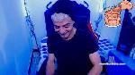 jhosii_cruz cam4 livecam show performer room profile