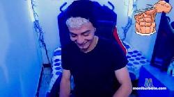 jhosii_cruz cam4 live cam performer profile