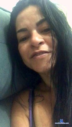meiry1 cam4 live cam performer profile