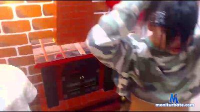 emiliano_6 cam4 bicurious performer from United States of America new bigass cum femboy 