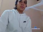 _sahra_ cam4 livecam show performer room profile