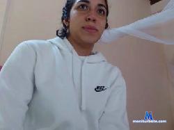 _sahra_ cam4 live cam performer profile