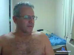 abrantescarl cam4 live cam performer profile