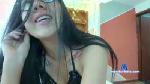 _emilyna1 cam4 livecam show performer room profile