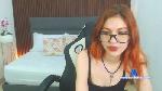 alice_blair_ cam4 livecam show performer room profile