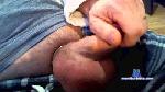 Fire__Eye cam4 livecam show performer room profile