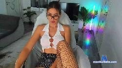 HotDesireXX cam4 live cam performer profile