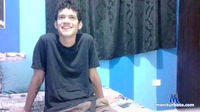bardostreme cam4 bisexual performer from Kingdom of Spain new tema boy bigc rollthedice without limits pvt 