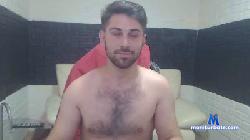 rolentyno cam4 live cam performer profile