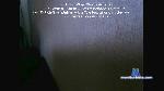 parashurenfotze cam4 livecam show performer room profile