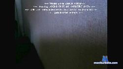 parashurenfotze cam4 live cam performer profile
