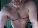beefynbc2 cam4 livecam show performer room profile