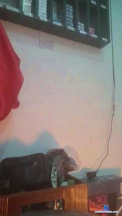 Favoritexx cam4 bisexual performer from Argentine Republic  
