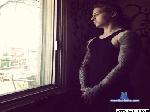 FallenMaster69 cam4 livecam show performer room profile
