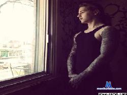 FallenMaster69 cam4 live cam performer profile