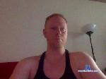 wetginger cam4 livecam show performer room profile