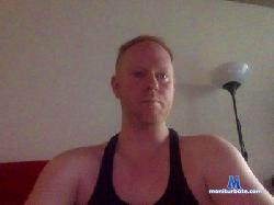 wetginger cam4 live cam performer profile