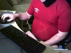 speedolthr cam4 live cam performer profile