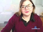 alicetrav65 cam4 livecam show performer room profile