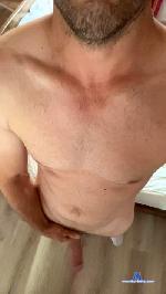 Doremi86 cam4 livecam show performer room profile
