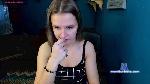bigpin67 cam4 livecam show performer room profile