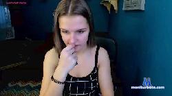bigpin67 cam4 live cam performer profile