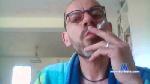 Kayakmuez cam4 livecam show performer room profile