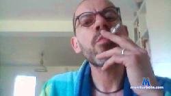 Kayakmuez cam4 live cam performer profile