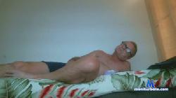 drtywiteboi1 cam4 live cam performer profile