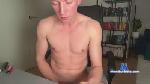 AMSboy25 cam4 livecam show performer room profile