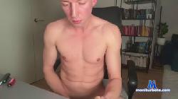AMSboy25 cam4 live cam performer profile