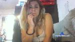 labrujitahot cam4 livecam show performer room profile