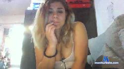 labrujitahot cam4 live cam performer profile