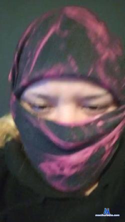 Sh4wtybad cam4 live cam performer profile