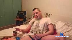 theman106 cam4 live cam performer profile