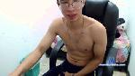 JimmyGibbss cam4 livecam show performer room profile