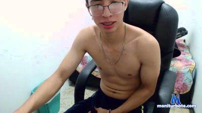 JimmyGibbss cam4 gay performer from United States of America new cum anal latino fetishes rollthed rol rollthedice 