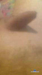 krzysmalutki80 cam4 livecam show performer room profile