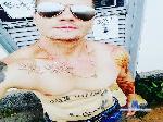 Giorgioricotta cam4 livecam show performer room profile