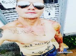 Giorgioricotta cam4 live cam performer profile