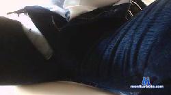 JhonHotD cam4 live cam performer profile